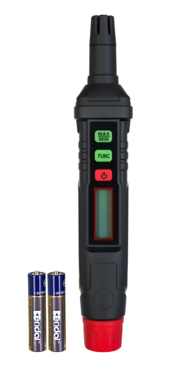 ec9e563973f399bc0cb3cb4373deb318