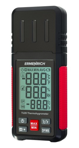 2eb7e38e28ee046121e9d5878591ef65