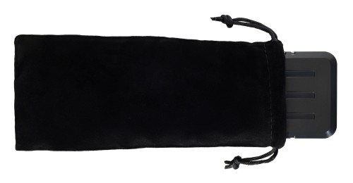 cb1a33e9fee34c23994d6ceed435f5cc