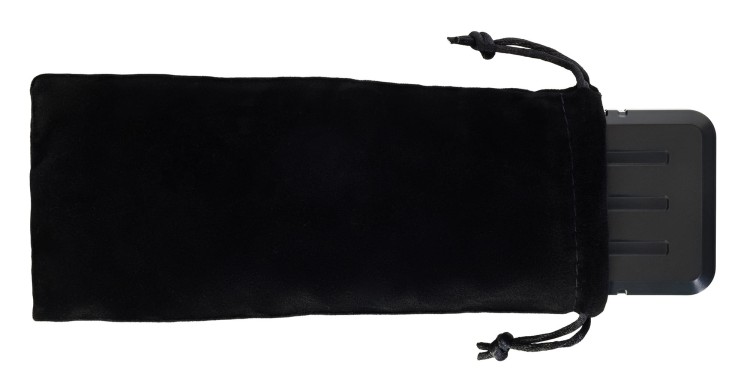 cb1a33e9fee34c23994d6ceed435f5cc