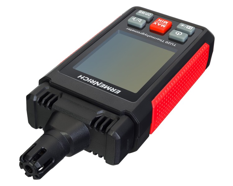 5104f4387fb05e87cf4c4655174bcd37