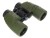 Lornetka z celownikiem Levenhuk Army 8x40