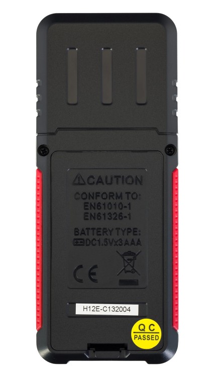 04b3a453ce6236c9570563a0cfe99208