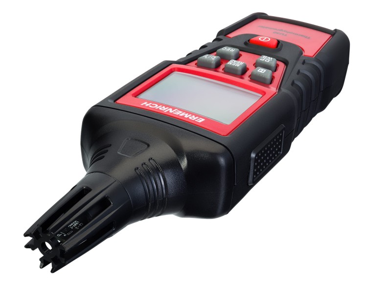 6e0d2f9a8f345a99e25d6c87d16429cb