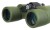 Lornetka z celownikiem Levenhuk Army 8x40