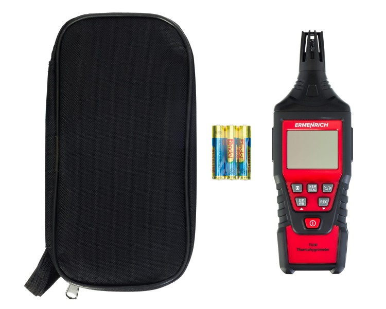 155f490aee88df253422295477e04787