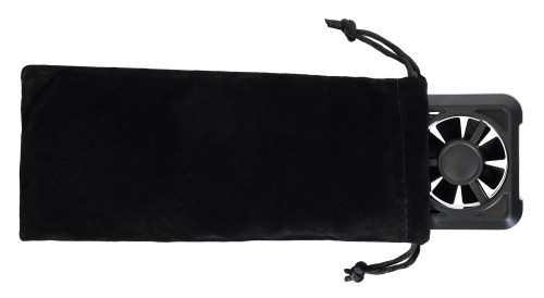 f26573c21216145206ba6378ed4661ad