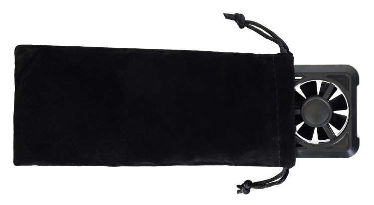 f26573c21216145206ba6378ed4661ad