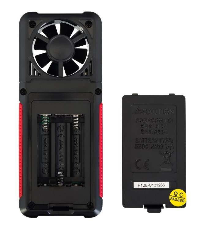 5769563c3c1c46c4128ee262698f5509