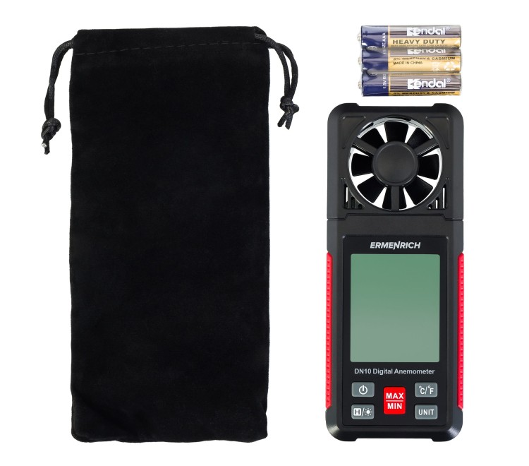 43b1a9600c867e86bee86573dd89a728