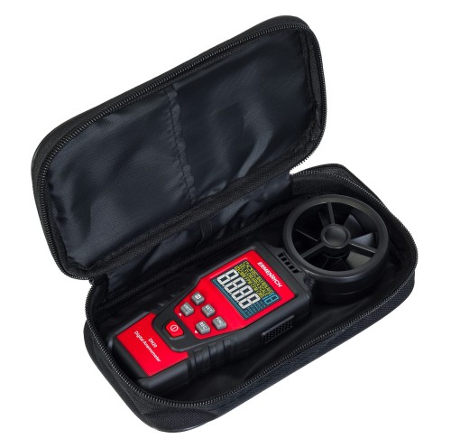 c4204eff91121d2c3ed472ae0903563c