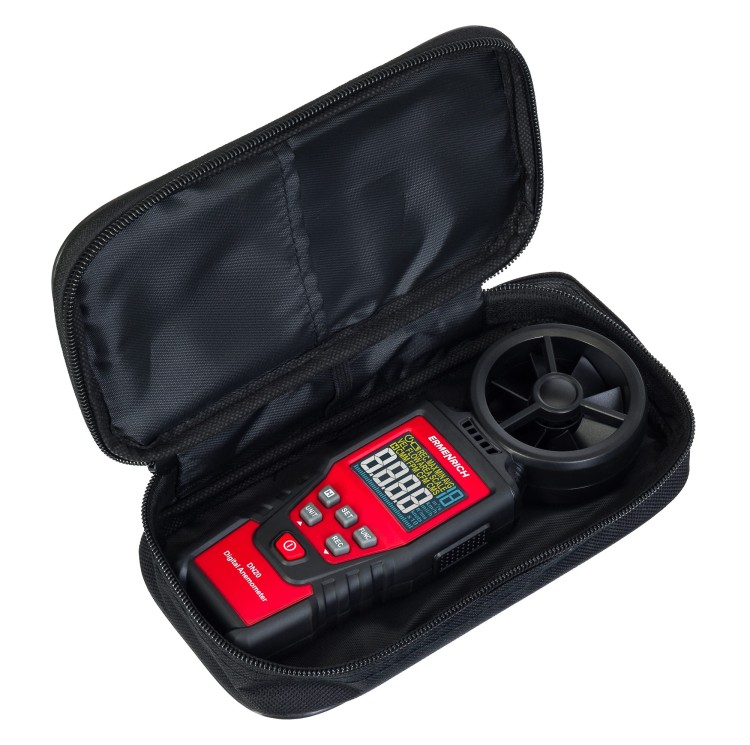 c4204eff91121d2c3ed472ae0903563c