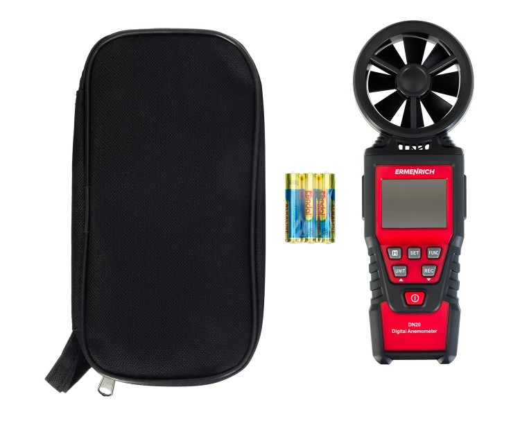 24e9df8c7640fc392eeef52457e05fbe