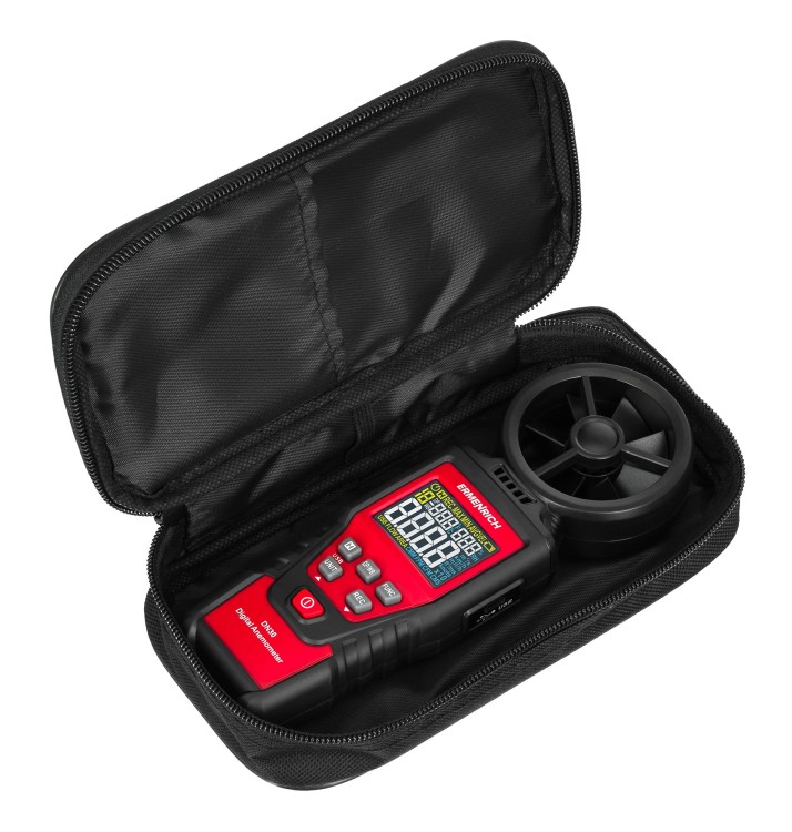 263582a9b04a3e81a5a694a3a9c6b655