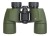 Lornetka z celownikiem Levenhuk Army 8x40