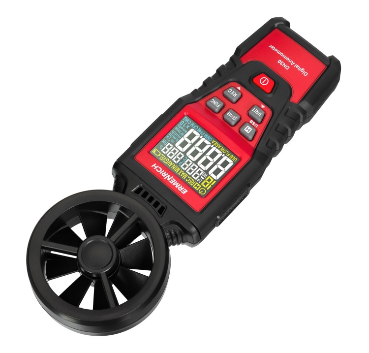 0aad85e4e932d0da4e43667e5e1a38a2