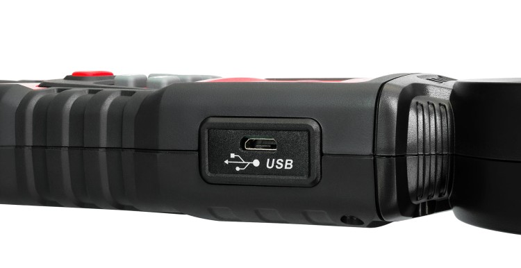 dbb21ce66b7cbe17a86ac8a23ca9158c