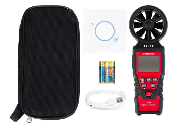 36a9b09ede3e58dcd127003f339763d0