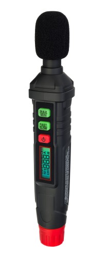 f54be86b7e0aafa3f289674bf774be6e