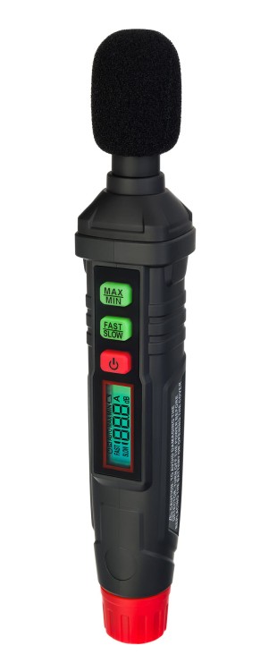 f54be86b7e0aafa3f289674bf774be6e