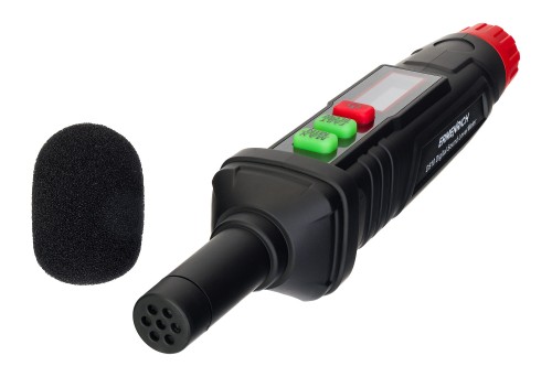 5a632207af0963e2751c93da834789f2