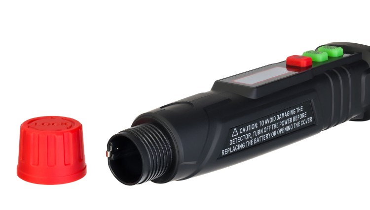 06e05e48b57a0ca8e8155fd3a3266b5d