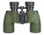 Lornetka z celownikiem Levenhuk Army 8x40