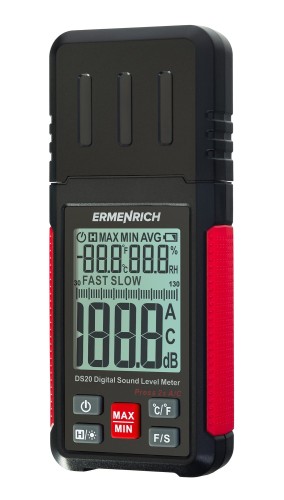 277b2dc75dcef4d1c516754be0adaadd