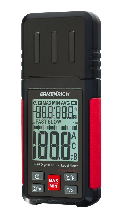 277b2dc75dcef4d1c516754be0adaadd