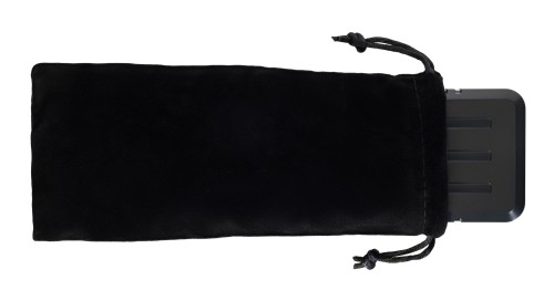 2bae71835719e986d0f53bb972427918