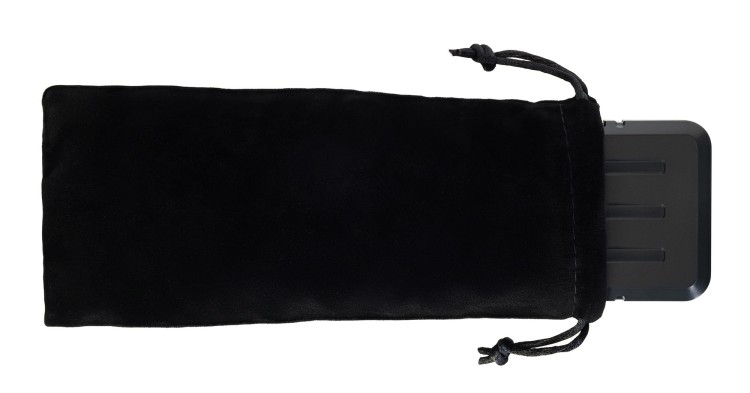 2bae71835719e986d0f53bb972427918