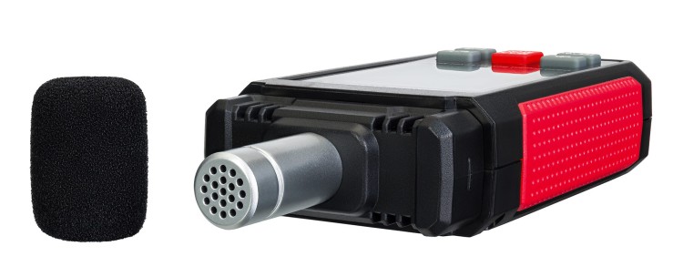 0804f4606e3ca91e0252d22181e38e47