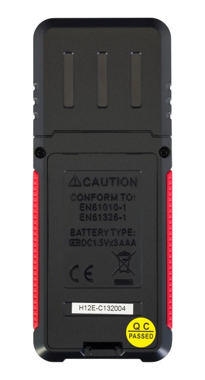 f615f1ebc5c69bfb2d93638ab4cb33ac