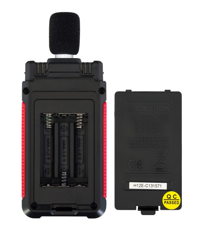 4b81b71c8dce4c1b47644c34c226f40c