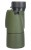 Lornetka z celownikiem Levenhuk Army 8x40