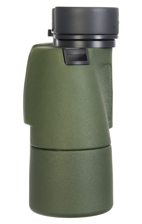 Lornetka z celownikiem Levenhuk Army 8x40