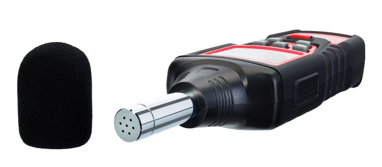 6e8c0e2ad500a9343e1de054590ad614