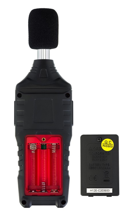 411a40b5a42c464377cc774938217211