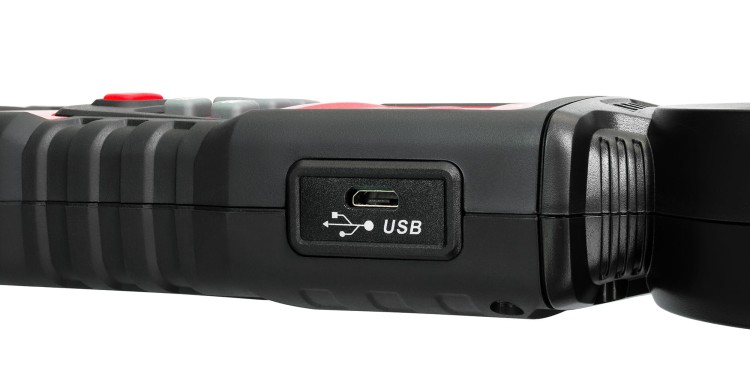 af3d869cb83641248e529c4930a86839