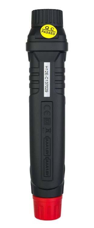 95863b3dab4b39ef1e86453f42f0c2fd