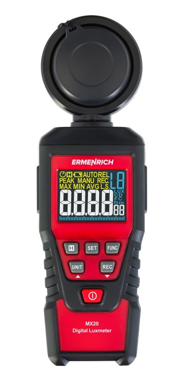 1db997c977e4eba6e48ad7e557ca0897