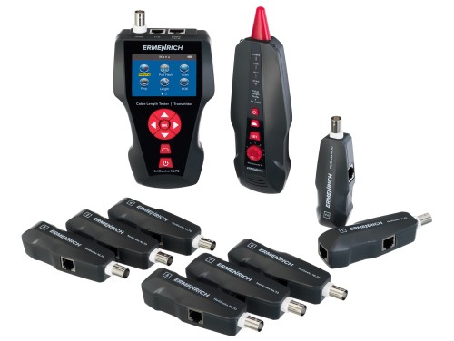 99f5f9a878da3ff84a08802c800ef2d7