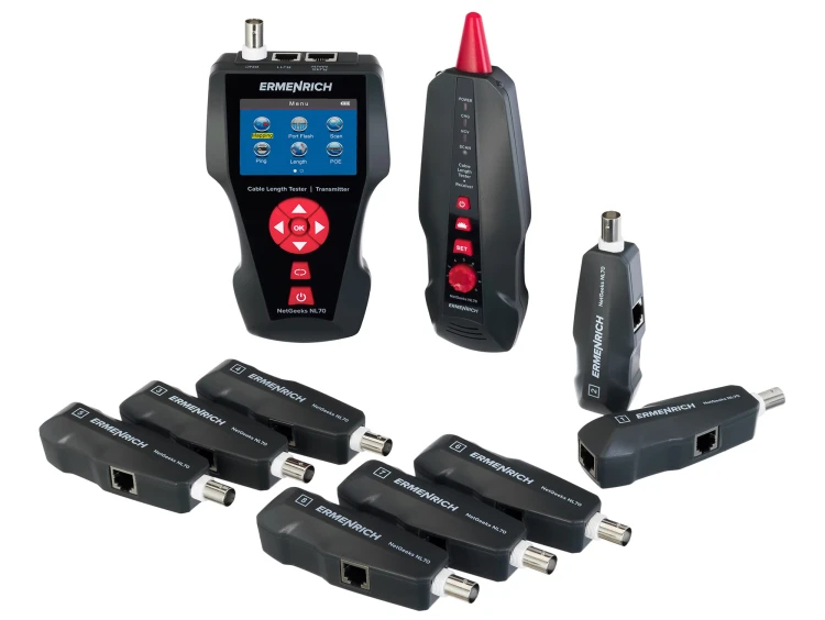 99f5f9a878da3ff84a08802c800ef2d7