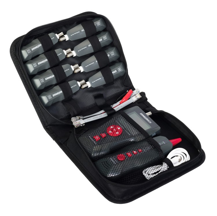 b9d5afd0245122429aae0543e242b253