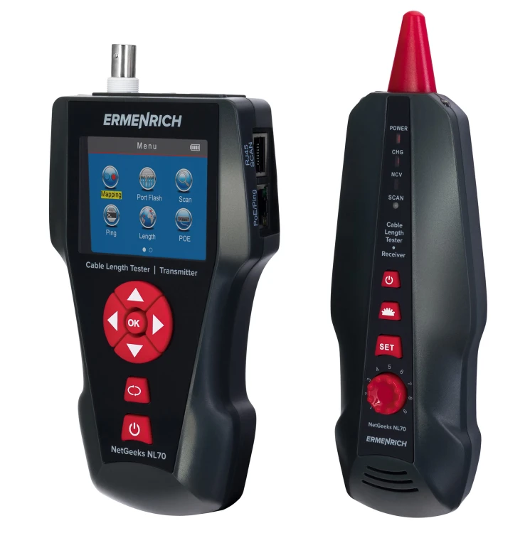 8a8c10edc331d23ee150d9defb30df4a