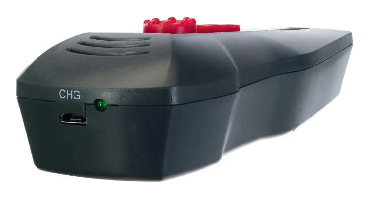 55cf7a4be3964cd265a7e5a6c776a790