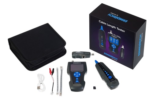 977197572444c4edeb265bdff313b4d6