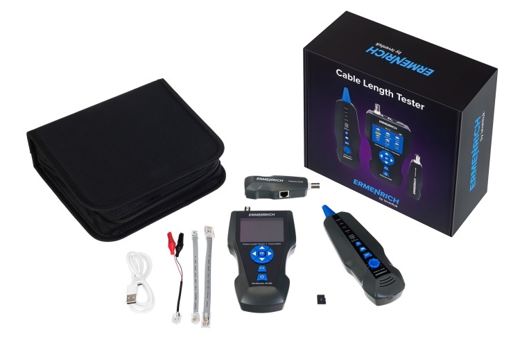 977197572444c4edeb265bdff313b4d6