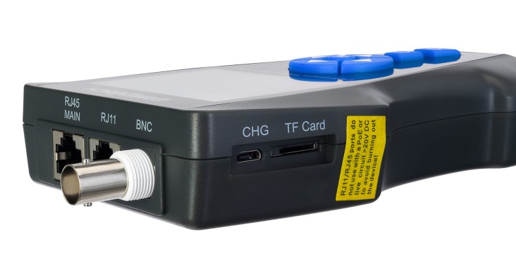 fcfb026084d15f4730be9d5e0eb2f7fa