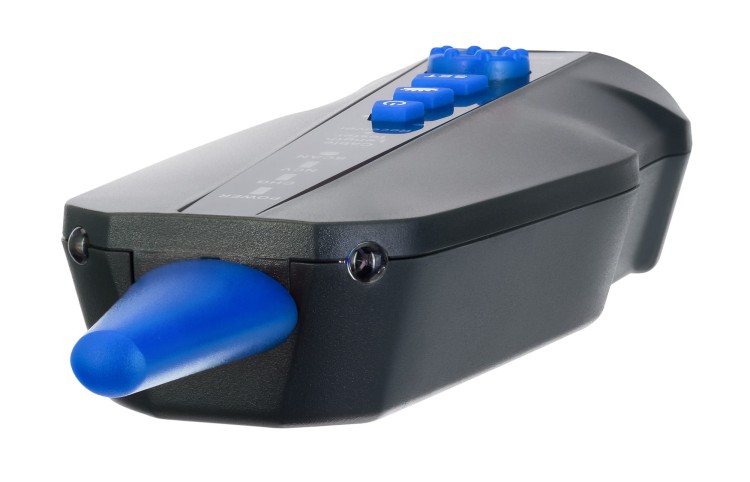 faee821f358dedfad8a7a63c04f7fe4d